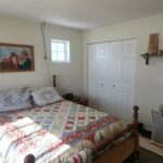 Bozeman MT 59718 - 11