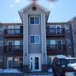 Bozeman MT 59718 - 12