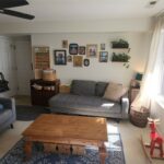 Bozeman MT 59718 - 4