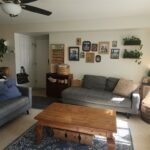 3505 A Fallon Street