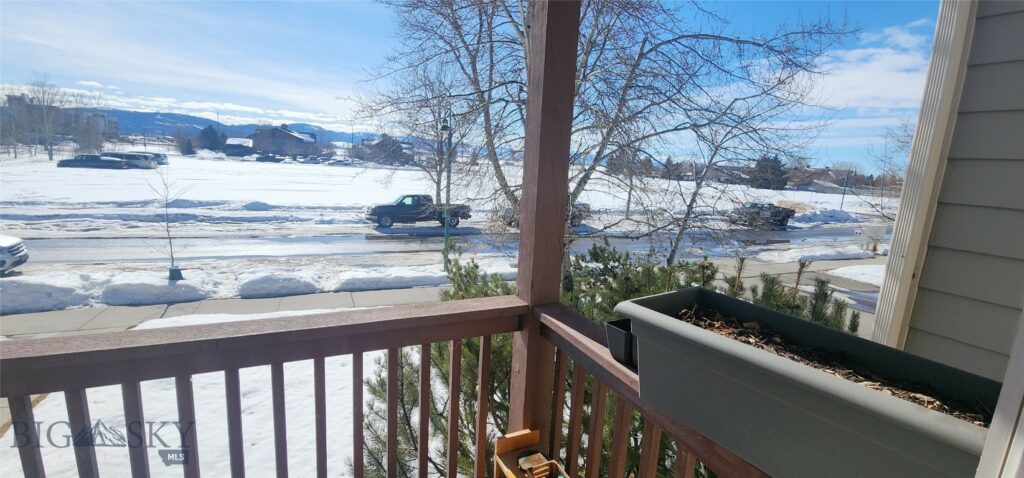 Bozeman MT 59718 - 5