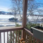 Bozeman MT 59718 - 5