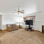3505 Fallon Street