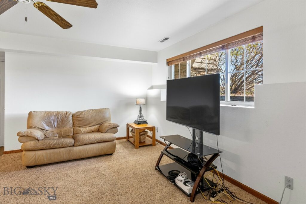 Bozeman MT 59718 - 6
