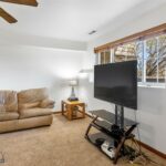 Bozeman MT 59718 - 6