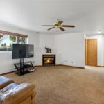 3505 Fallon Street