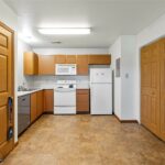 Bozeman MT 59718 - 8