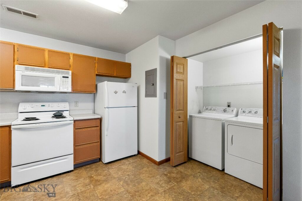 Bozeman MT 59718 - 9