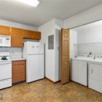 Bozeman MT 59718 - 9