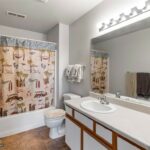 Bozeman MT 59718 - 10