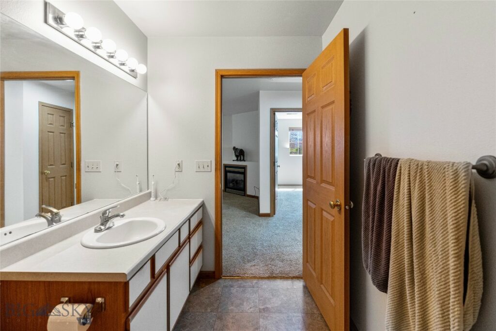 Bozeman MT 59718 - 11