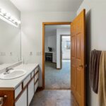 Bozeman MT 59718 - 11