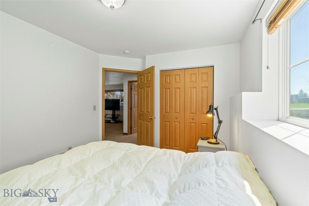 Bozeman MT 59718 - 12