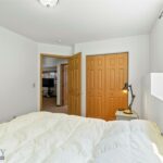 Bozeman MT 59718 - 12