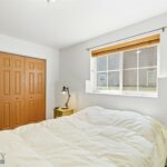 Bozeman MT 59718 - 13