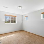 3505 Fallon Street