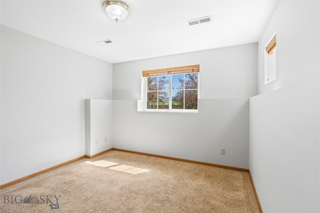 Bozeman MT 59718 - 14
