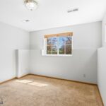 Bozeman MT 59718 - 14