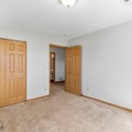 3505 Fallon Street