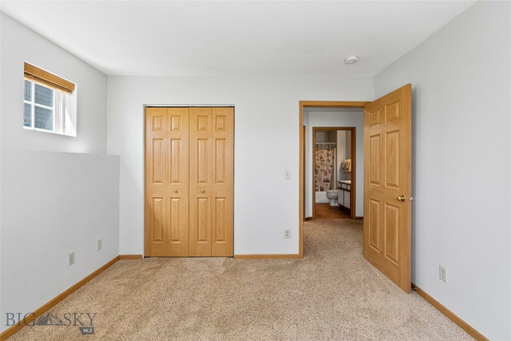 Bozeman MT 59718 - 15