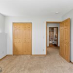 Bozeman MT 59718 - 15