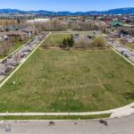 Bozeman MT 59718 - 2