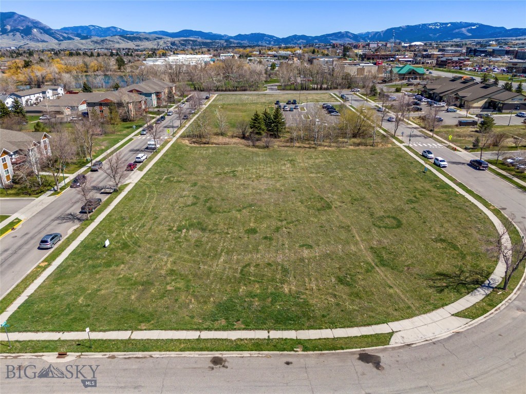 Bozeman MT 59718 - 2