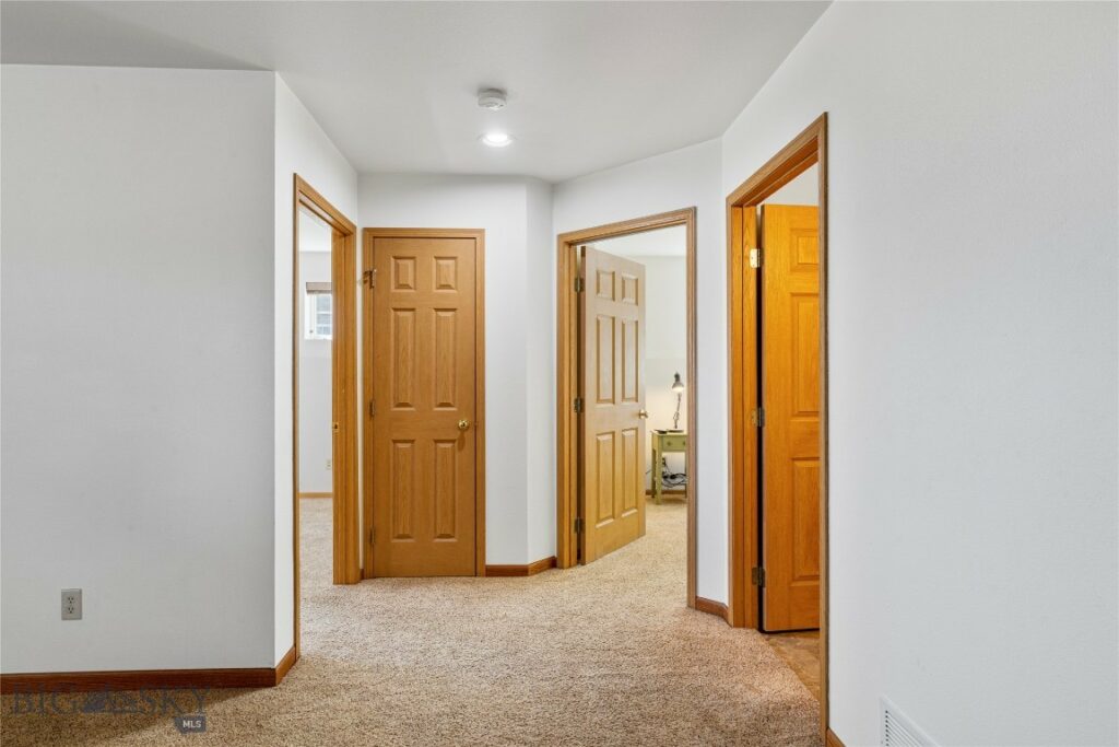Bozeman MT 59718 - 16