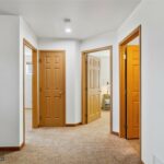 Bozeman MT 59718 - 16