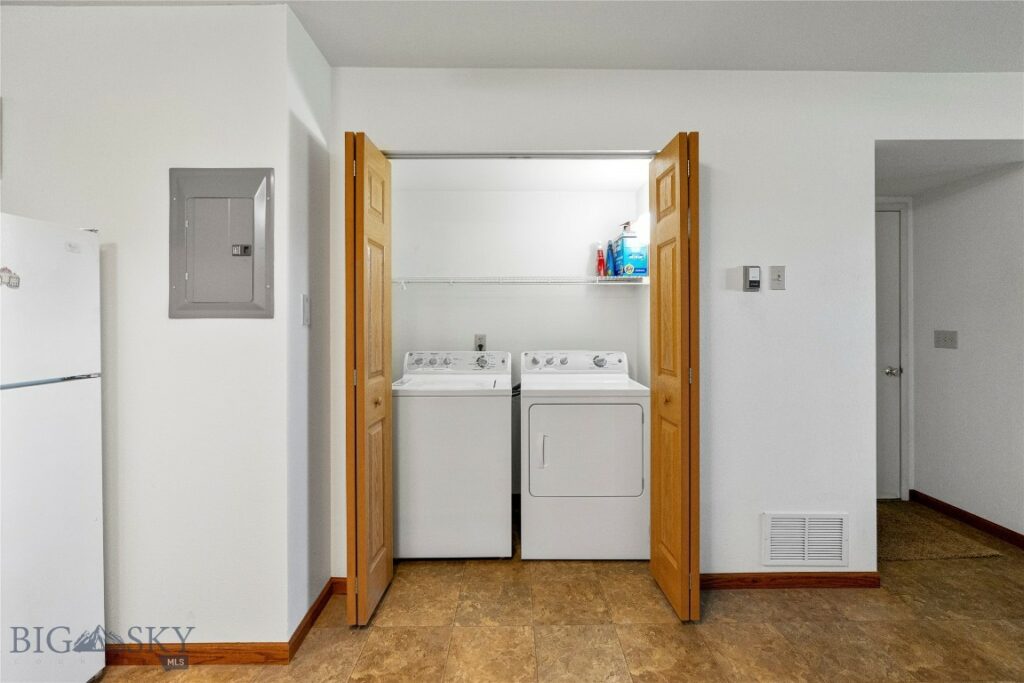 Bozeman MT 59718 - 17