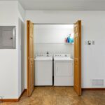 Bozeman MT 59718 - 17