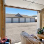 Bozeman MT 59718 - 20