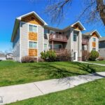 Bozeman MT 59718 - 3