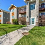 Bozeman MT 59718 - 5