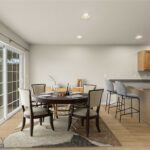 Bozeman MT 59718 - 1