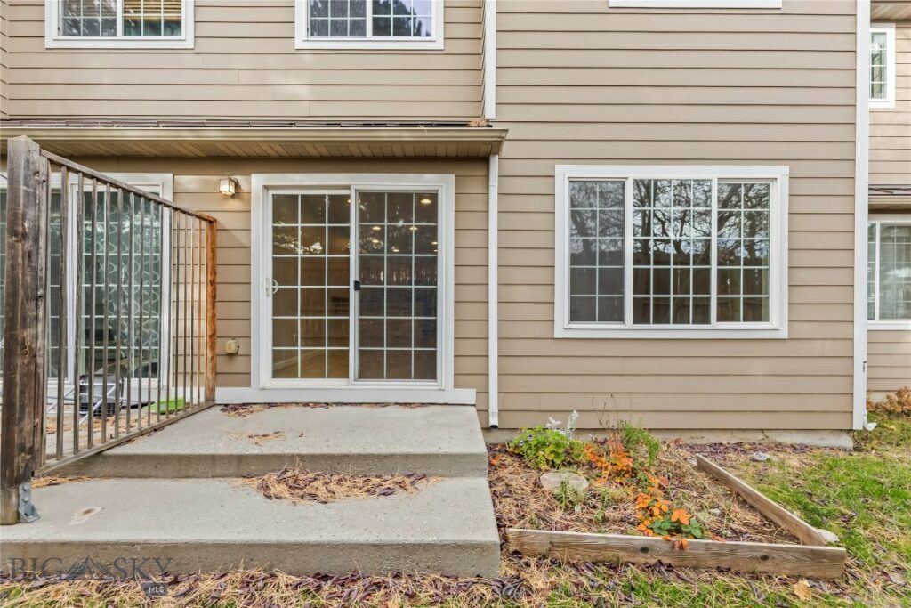 Bozeman MT 59718 - 6