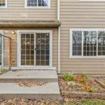 Bozeman MT 59718 - 6