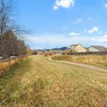 Bozeman MT 59718 - 7