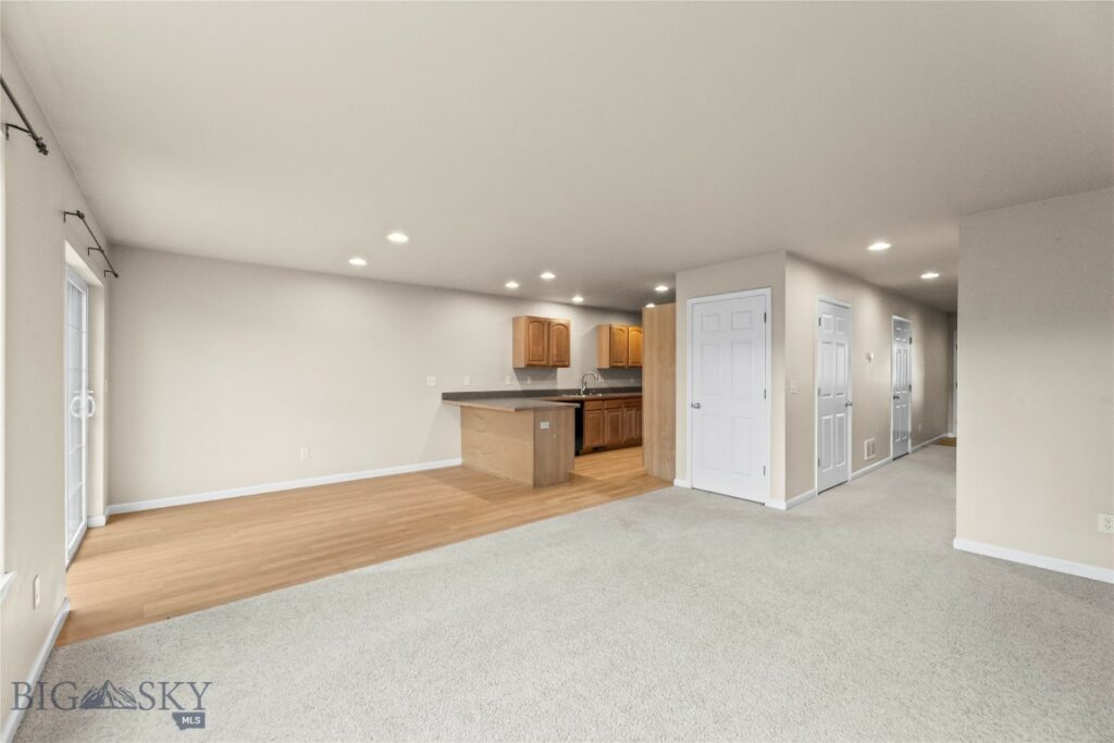 Bozeman MT 59718 - 2