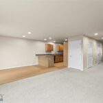 Bozeman MT 59718 - 2