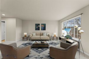 351 Magdalene Way, Bozeman MT 59718