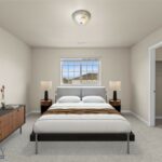 Bozeman MT 59718 - 3