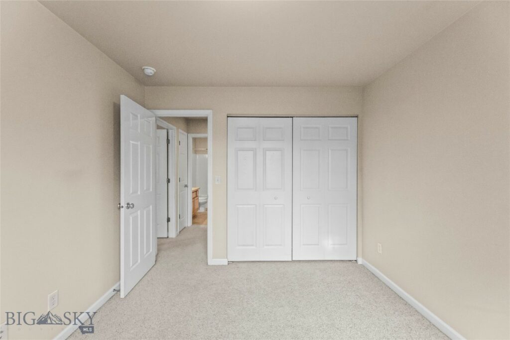 Bozeman MT 59718 - 4