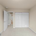 Bozeman MT 59718 - 4