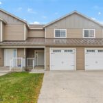 Bozeman MT 59718 - 5