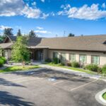 Bozeman MT 59715 - 1