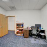 Bozeman MT 59715 - 6