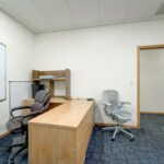 Bozeman MT 59715 - 7