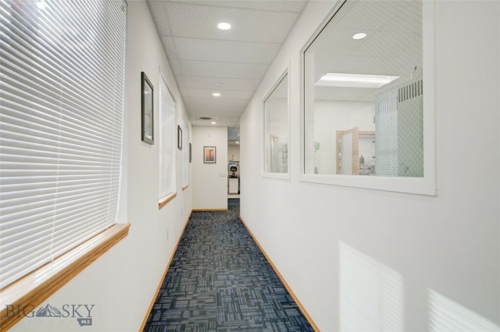 Bozeman MT 59715 - 8