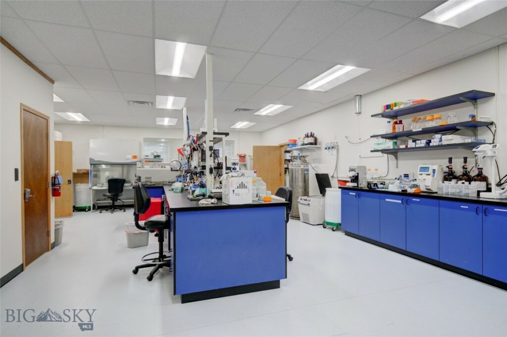 Bozeman MT 59715 - 10